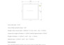 do structural designs for concrete structures